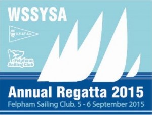 WSSYSA Version 2.1