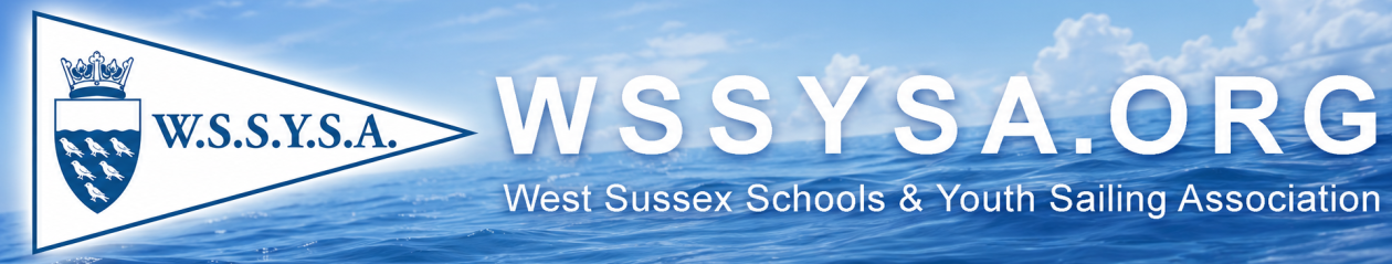 WSSYSA.ORG